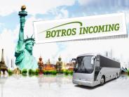 Austrian Travel Agency | Austria dmc services - Botros