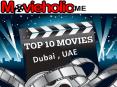 Top 10 Highest Rated Movies in Dubai UAE by User & Critic Reviews PowerPoint PPT Presentation