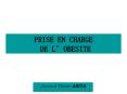 PRISE EN CHARGE  DE L PowerPoint PPT Presentation