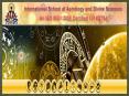 Online Astrology Classes | How to Learn Jyotish Vidya in Hindi PowerPoint PPT Presentation