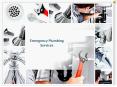 Emergency Plumbing Service PowerPoint PPT Presentation