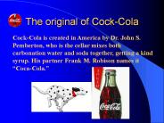The%20original%20of%20Cock-Cola