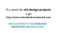 final year vlsi design projects in bangalore PowerPoint PPT Presentation