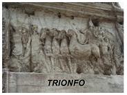 Trionfo