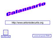 Diapositiva 1