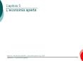 Capitolo 5 L PowerPoint PPT Presentation