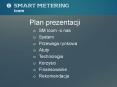 Plan prezentacji PowerPoint PPT Presentation