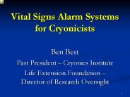 Vital%20Signs%20Alarm%20Systems%20for%20Cryonicists