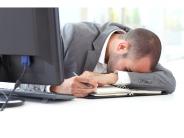 I want to quit my Job