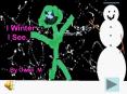 I Winter I See PowerPoint PPT Presentation