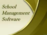 School management software (1)