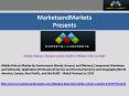 Mobile Robots Market by Environment - 2020 PowerPoint PPT Presentation