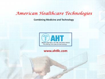 All Advanced Healthcare Services at Affordable Cost in Tampa, Florida, USA and India