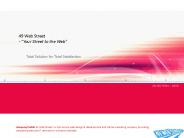 Web Designer Chandigarh (1)