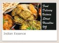 Indian and Punjabi Food in Victoria Street Hamilton with Food Delivery and Takeaway PowerPoint PPT Presentation