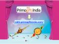 Online Rakhi To Worldwide @ Primogiftsindia.Com PowerPoint PPT Presentation