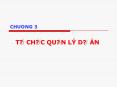 CHUONG 3 PowerPoint PPT Presentation