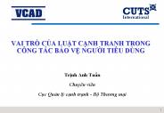 Tr?nh%20Anh%20Tu?n