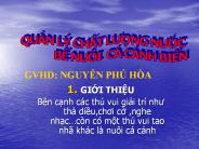 GI?I%20THI?U