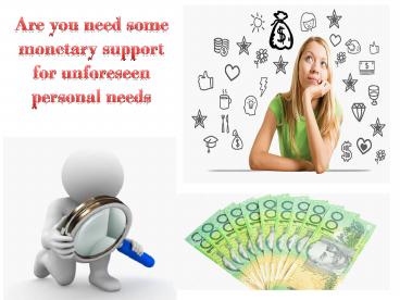 Get Quick Money Into Your Bank Without Going Anywhere