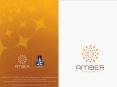 Amber by Jayceehomes PowerPoint PPT Presentation