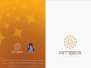 Amber by Jayceehomes