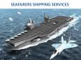 Seafarers PowerPoint PPT Presentation