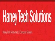 Personal Computer Repair Service