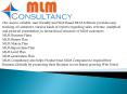 MLM Binary software in india(MLM Consultancy.Co.In) PowerPoint PPT Presentation