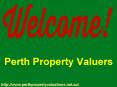 Find Property-solutions at Perth Propery Valuers PowerPoint PPT Presentation