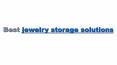 Best jewelry storage solutions PowerPoint PPT Presentation