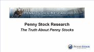 What’s A Microcap Stock?