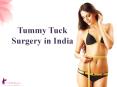 Tummy Tuck surgery PowerPoint PPT Presentation