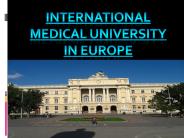 Career Counseling for Students