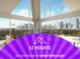 Buy Apartment in Downtown Dubai – World Class Dwelling