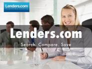 Interest Rate for Home Loans