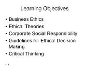 Learning%20Objectives