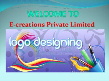 Tips to Design Professional Company Logo in Easy Way (1)