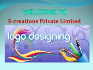 Tips to Design Professional Company Logo in Easy Way (1)