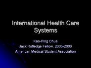 International%20Health%20Care%20Systems
