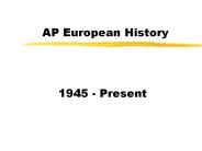 AP%20European%20History