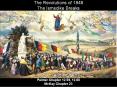 The Revolutions of 1848 The Ismsdike Breaks PowerPoint PPT Presentation
