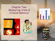Chapter%20Two:%20Measuring%20Crime%20