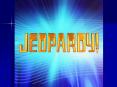 Jeopardy PowerPoint PPT Presentation