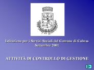 Presentazione di PowerPoint