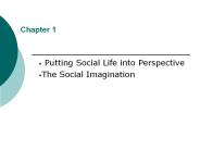 Putting%20Social%20Life%20into%20Perspective