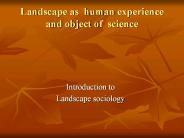 Landscape%20as%20human%20experience%20and%20object%20of%20science
