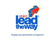 History of Engineering