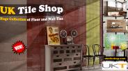 UK Tile Shop