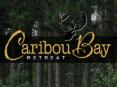 Caribou Bay Retreat - Vacation house rentals central wisconsin (1) PowerPoint PPT Presentation